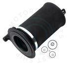 Rear Air Suspension Spring for Ford Expedition Lincoln Navigator