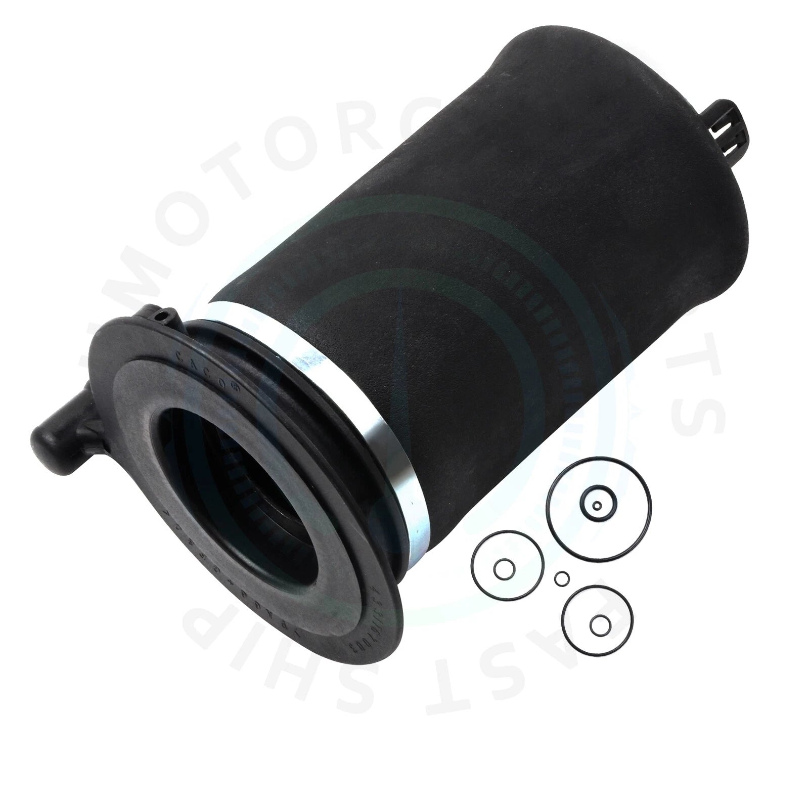 Rear Air Suspension Spring for Ford Expedition Lincoln Navigator