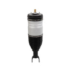 Front Right Air Ride Suspension Strut for Ram 1500 (2013–2019)