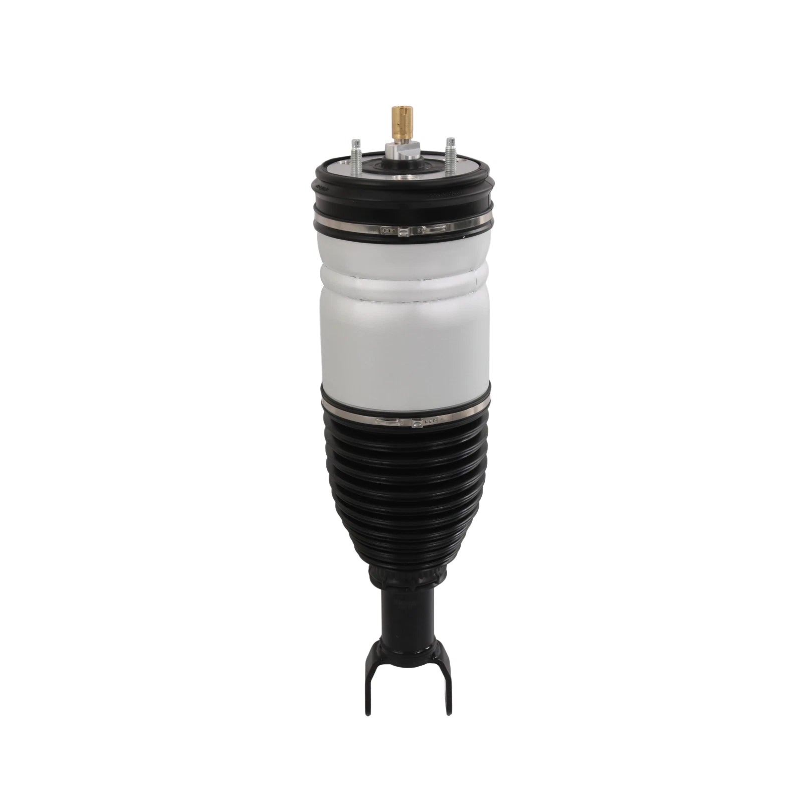 Front Right Air Ride Suspension Strut for Ram 1500 (2013–2019)