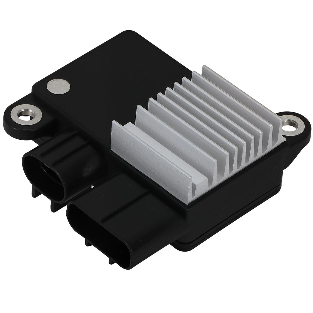 Radiator Cooling Fan Control Module for Toyota Corolla 06-15 Matrix 09-14