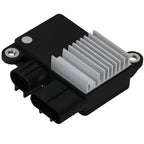 Radiator Cooling Fan Control Module for Toyota Corolla 06-15 Matrix 09-14