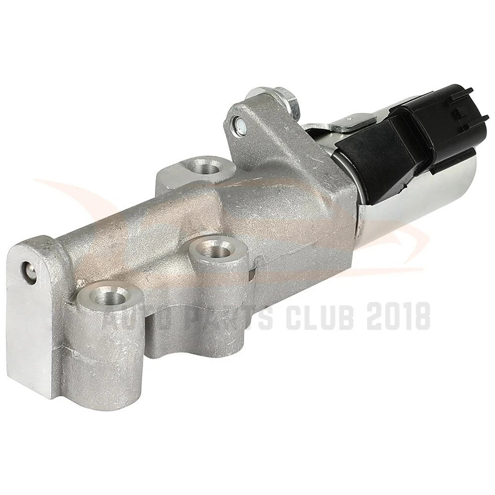 VVT Solenoid for Infiniti (2003-2008)