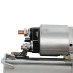 Starter Motor for Ford Ka (2001–2008)