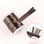 Fishing Rod Guide Ring Wrapping Line Repair Thread