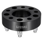 Set of 4 Wheel Spacers 1.5 Inch 5x4.5 5x114.3 for Ford Mustang Explorer Mazda B2500