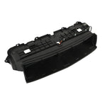 Lower Air Shutter Grille with Motor for Honda Odyssey (2021–2024)