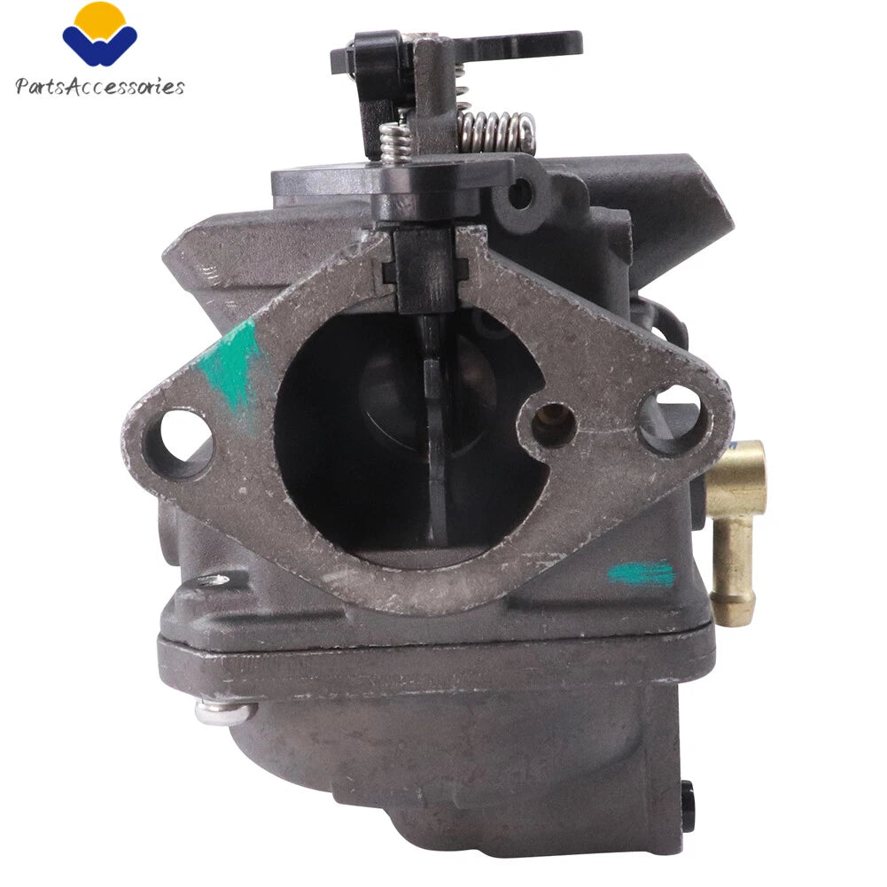 Carburetor for Honda BF100 BF75 (10-100 HP) Outboard Motor