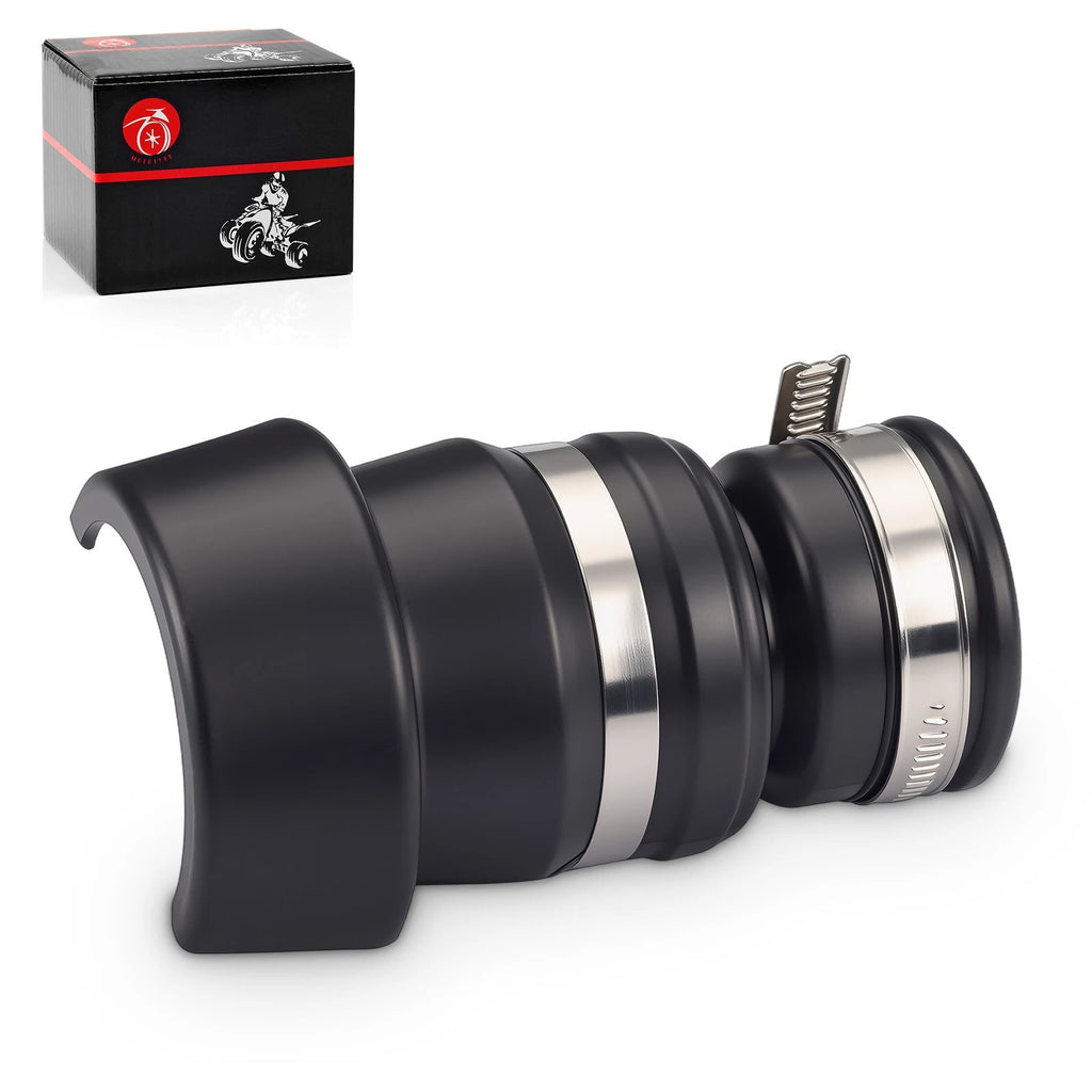 Drive Shaft Bellow Boot Bearing for Sea-Doo 180 210 230 SP Fish Pro (2013–2023)