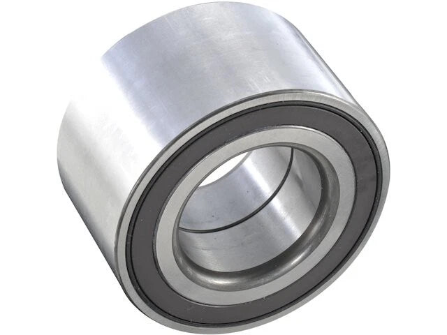 Front Wheel Bearing for Mazda 5 (2006–2015) MW526CN
