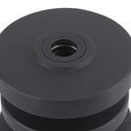 Bottom Roller for Bobcat Mini Track Loader (MT50, MT52, MT55)