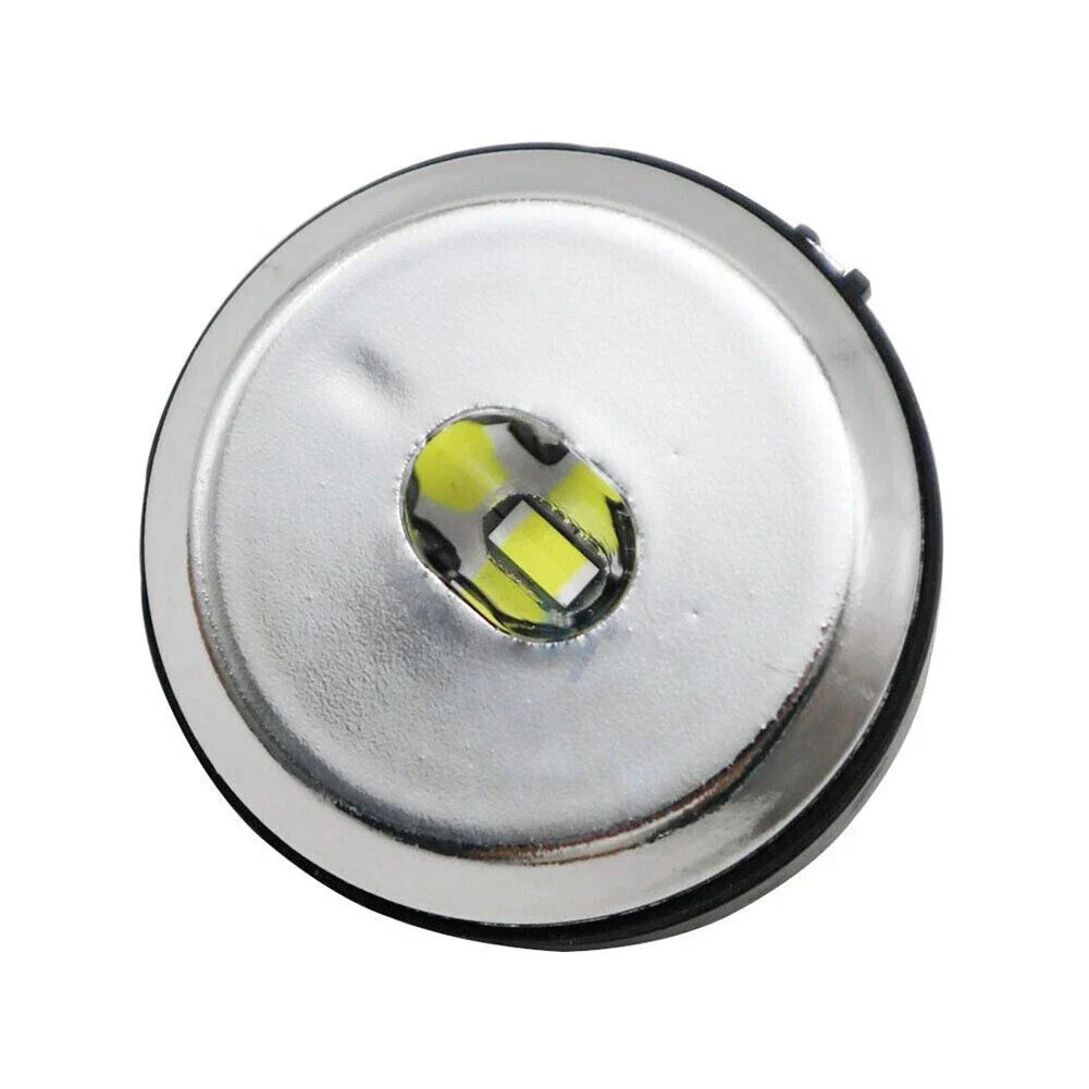 LED DRL Light Unit Module Diode for Cadillac XTS