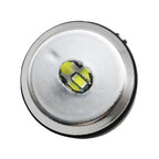 LED DRL Light Unit Module Diode for Cadillac XTS
