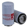 LF794 Engine Oil Filter for Oliver (Fits )