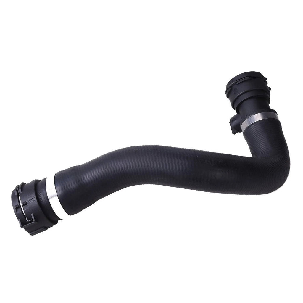 Lower Radiator Coolant Hose for Audi A6 A6 Quattro (2006–2011)
