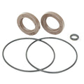 Propeller Shaft Seals for Volvo Penta Sail Drive 120S 130S (Replacement Kit)