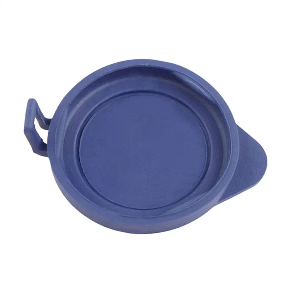 Windshield Washer Fluid Bottle Cap for Ford Focus (2012-2018)