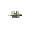 PTO Valve Assembly for Ford NH Tractors (5000–7700) 83907423 D5NNN700A