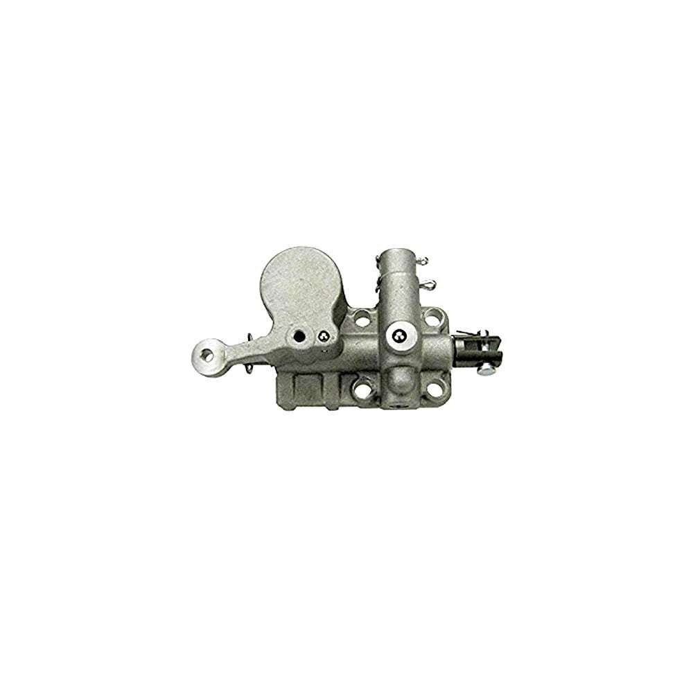 PTO Valve Assembly for Ford NH Tractors (5000–7700) 83907423 D5NNN700A