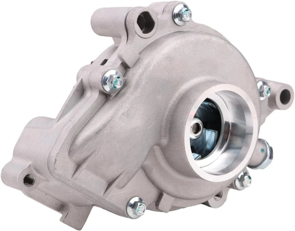 Engine Water Pump for Saturn LS Ion Sky Chevy Malibu Cobalt (2004–2010) AW5092