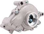 Engine Water Pump for Saturn LS Ion Sky Chevy Malibu Cobalt (2004–2010) AW5092
