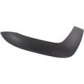 Fender Flares Set of 2 for Toyota Tacoma (2005–2015) Black