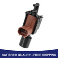 Vacuum Switch Solenoid Valve 25860-62010 for Toyota Sienna (1998–2007)