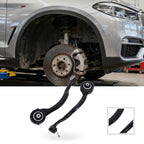 Lower Control Arm for Land Rover Discovery Sport Range Rover Evoque (2015–2023)