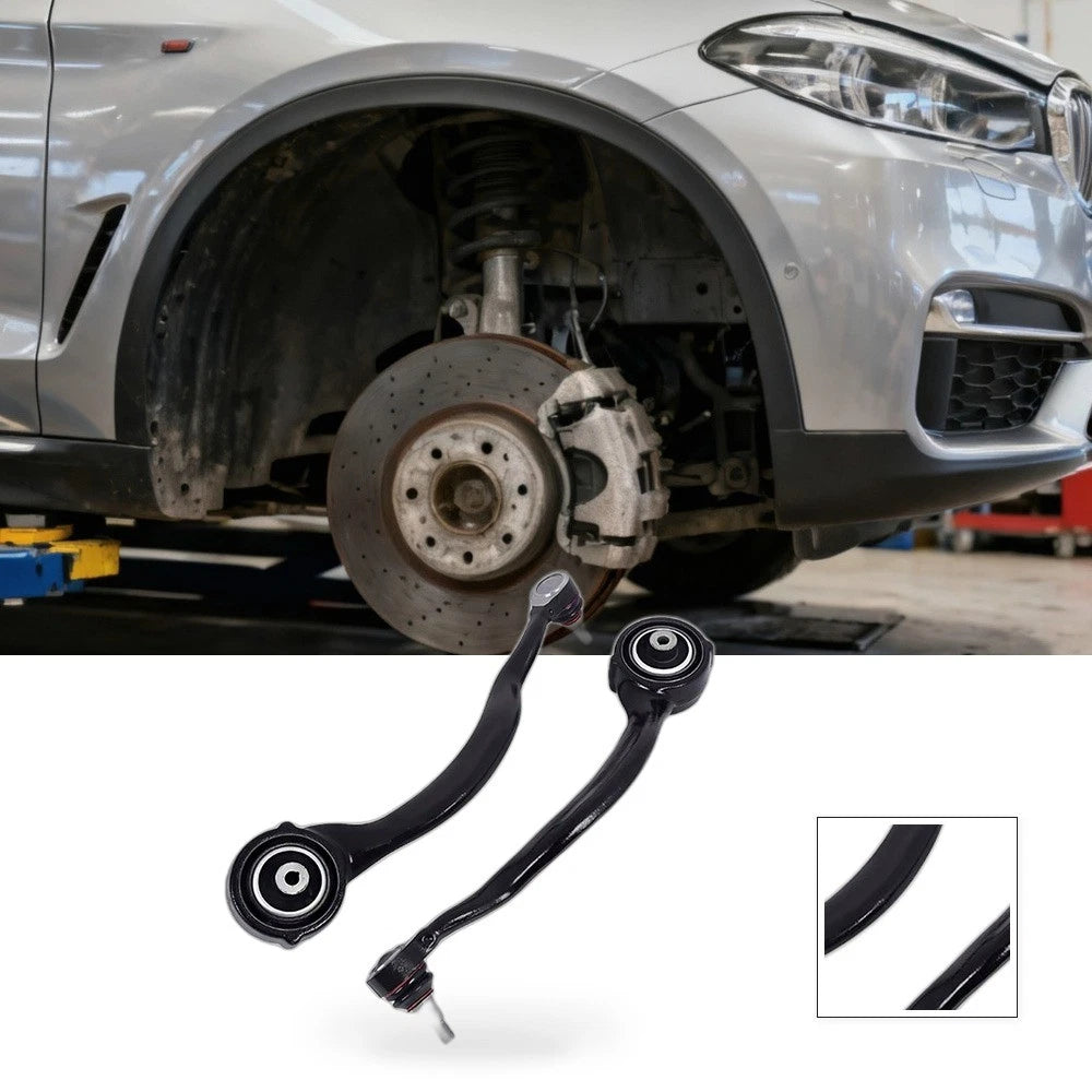 Lower Control Arm for Land Rover Discovery Sport Range Rover Evoque (2015–2023)