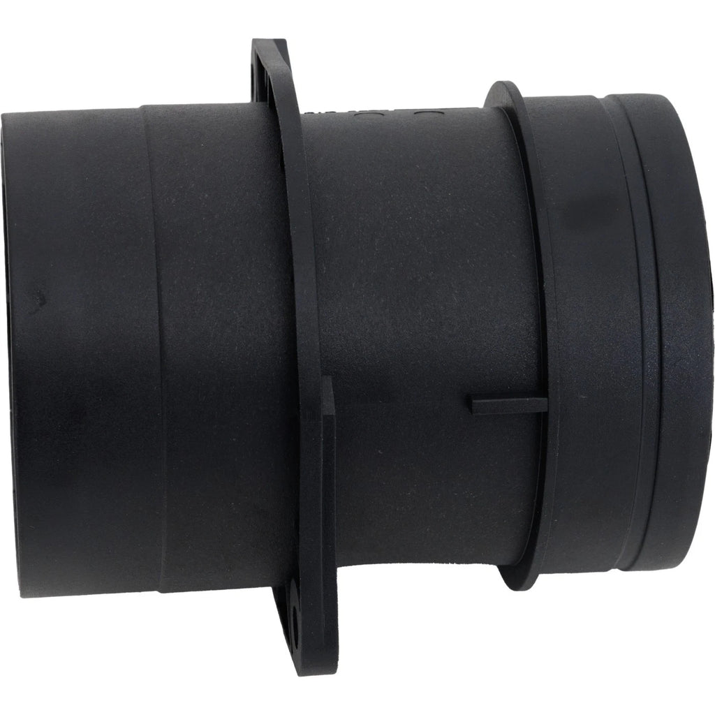 Mass Air Flow Sensor for VW Jetta Golf Audi A3