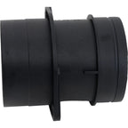Mass Air Flow Sensor for VW Jetta Golf Audi A3