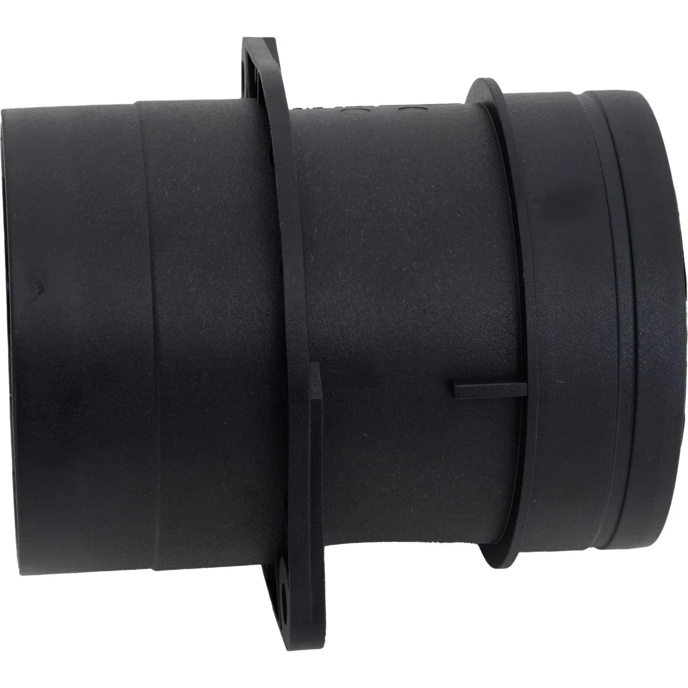 Mass Air Flow Sensor for VW Jetta Golf Audi A3