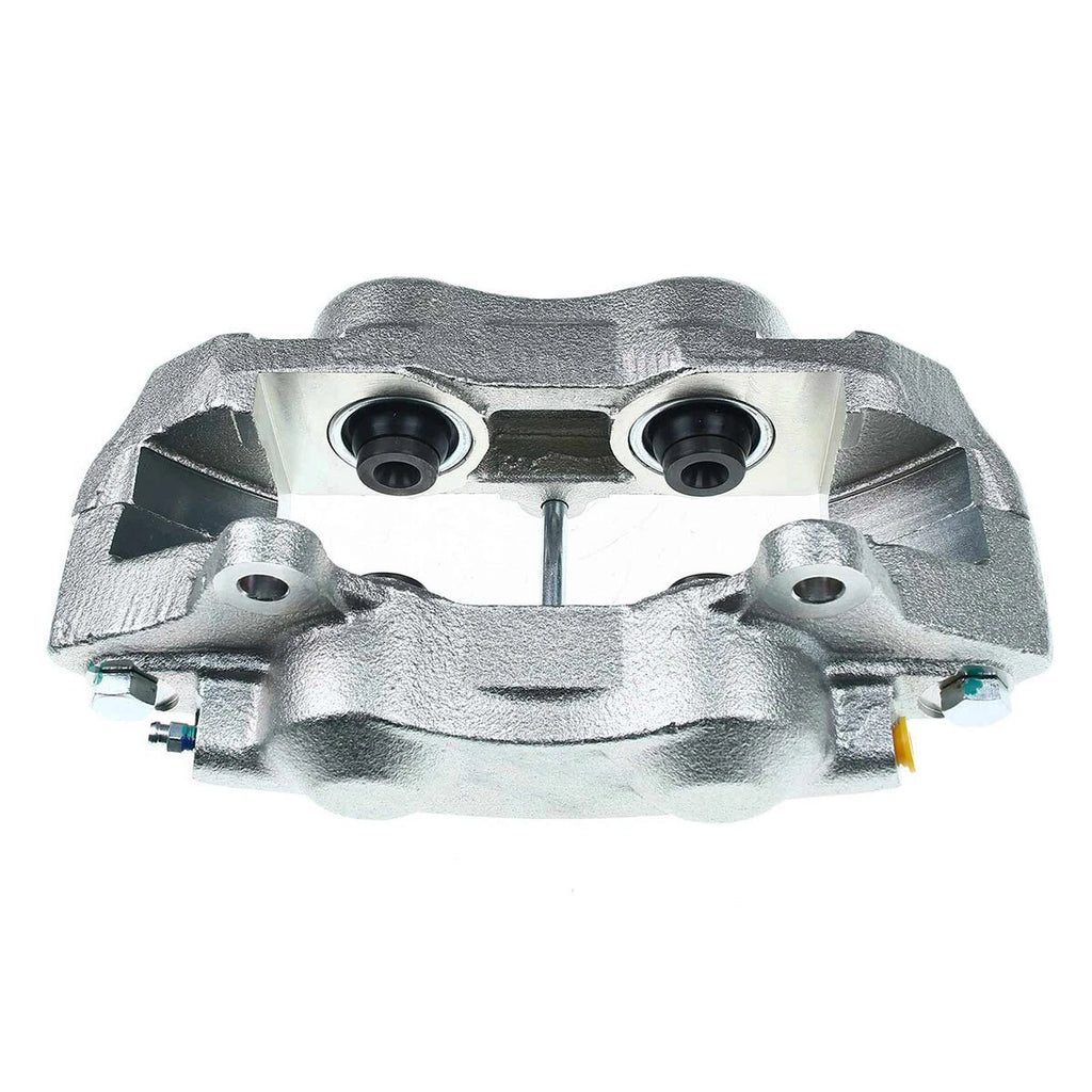 Rear Left Disc Brake Caliper for Chevy Corvette (1965-1982)