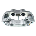 Rear Left Disc Brake Caliper for Chevy Corvette (1965-1982)