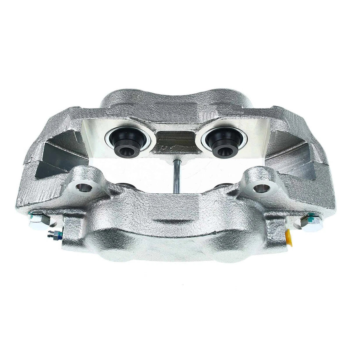 Rear Left Disc Brake Caliper for Chevy Corvette (1965-1982)