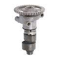 Camshaft 14100HN8A60 for Honda Fourtrax Rincon 680 (2006–2023)