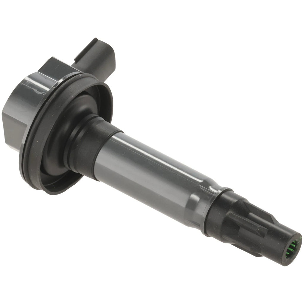Ignition Coil for Ford F-150, Mustang, Mazda CX-9, Lincoln MKX