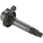 Ignition Coil for Ford F-150, Mustang, Mazda CX-9, Lincoln MKX