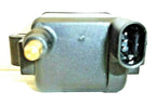 Ignition Coil for Mercury 135-225hp 2-Stroke (856991A1)