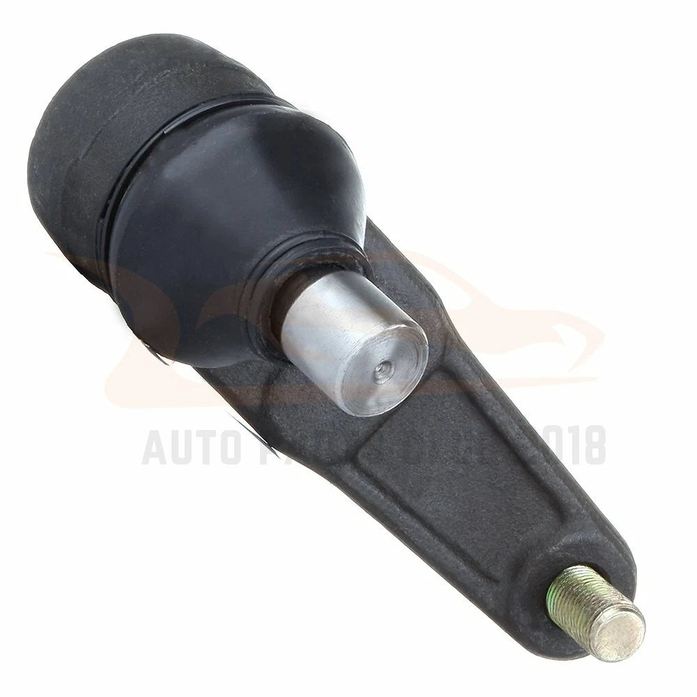 Set of 8 Front Inner Outer Tie Rod Ends Sway Bar Links for Ford Escort (1997–2003)