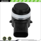 PDC Parking Sensor for BMW 750i xDrive (2016–2017) 66209283750 T36054