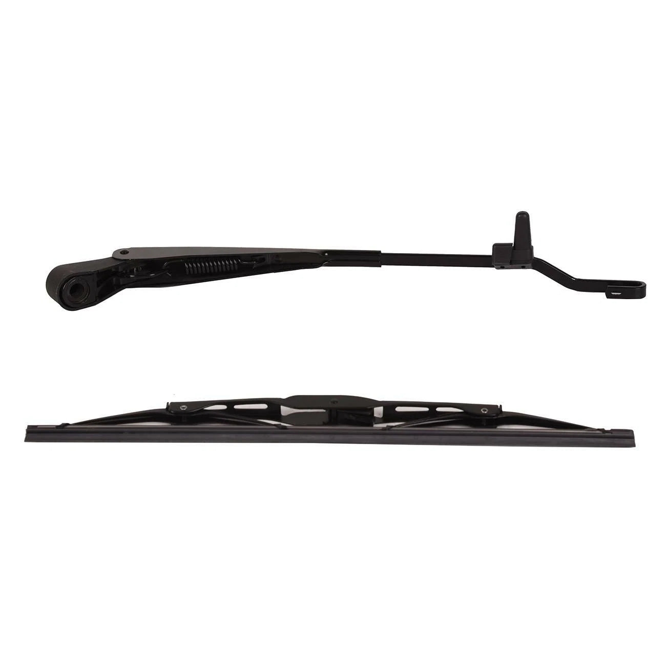 Rear Windshield Wiper Arm with Blade for Hyundai Santa Fe (2001-2006)