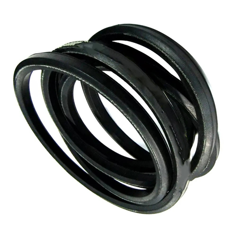 V Belts for Mowers (M112269, 120, 140, 300455)