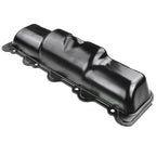 Engine Valve Cover with Gasket for Chevy Blazer GMC Hummer