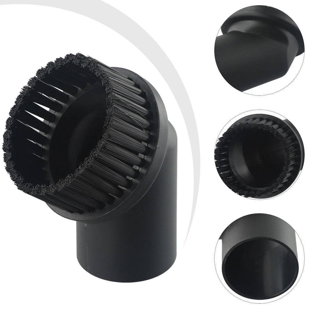 Vacuum Cleaner Brush Head for (44mm)