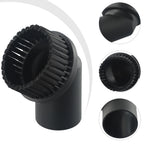 Vacuum Cleaner Brush Head for (44mm)