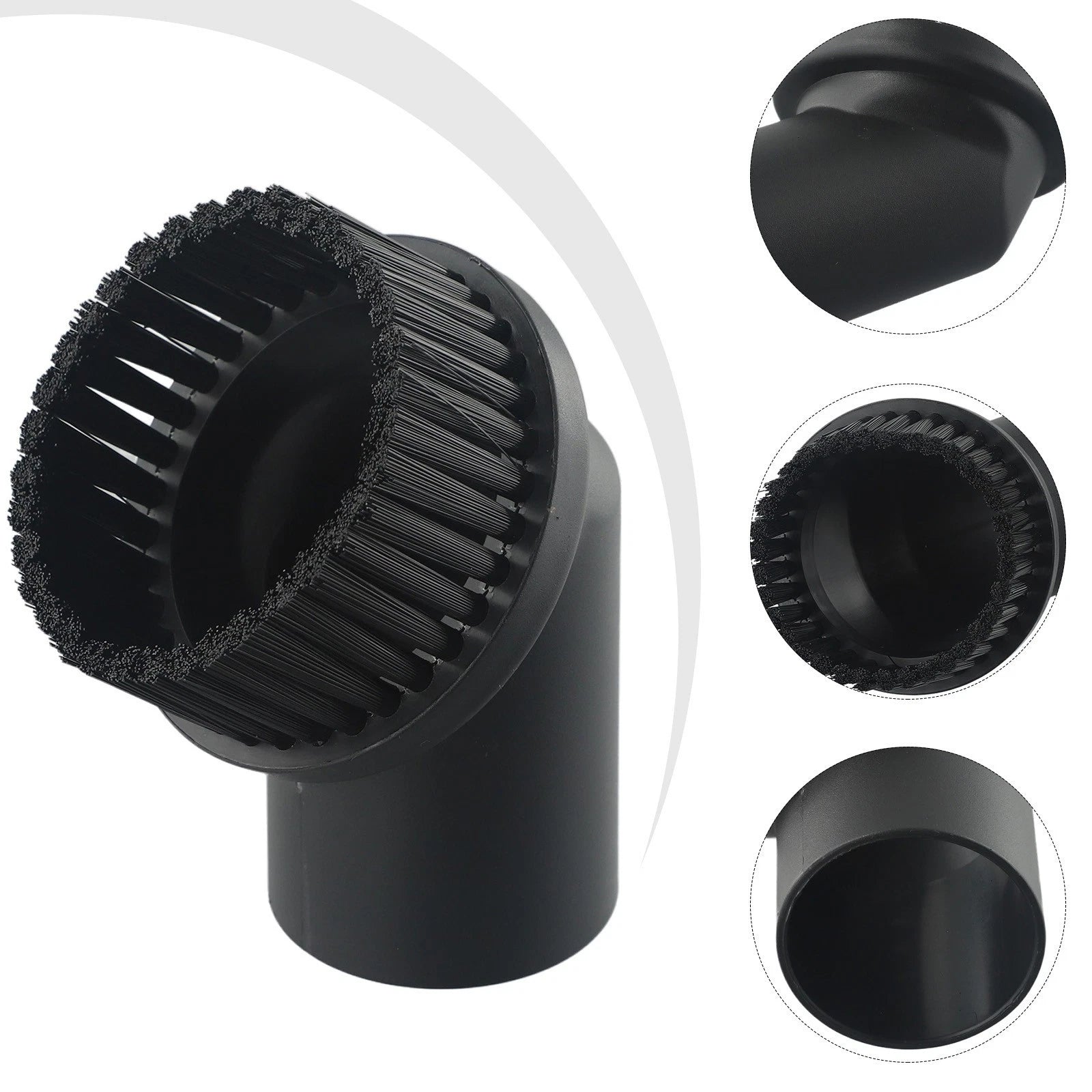 Vacuum Cleaner Brush Head for (44mm)