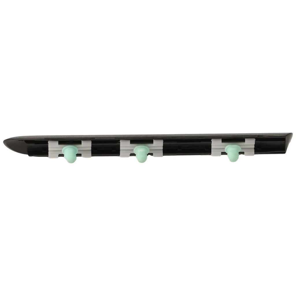 Fender Trim Molding for BMW 325i 330xi 320i (2001–2005) Front Right