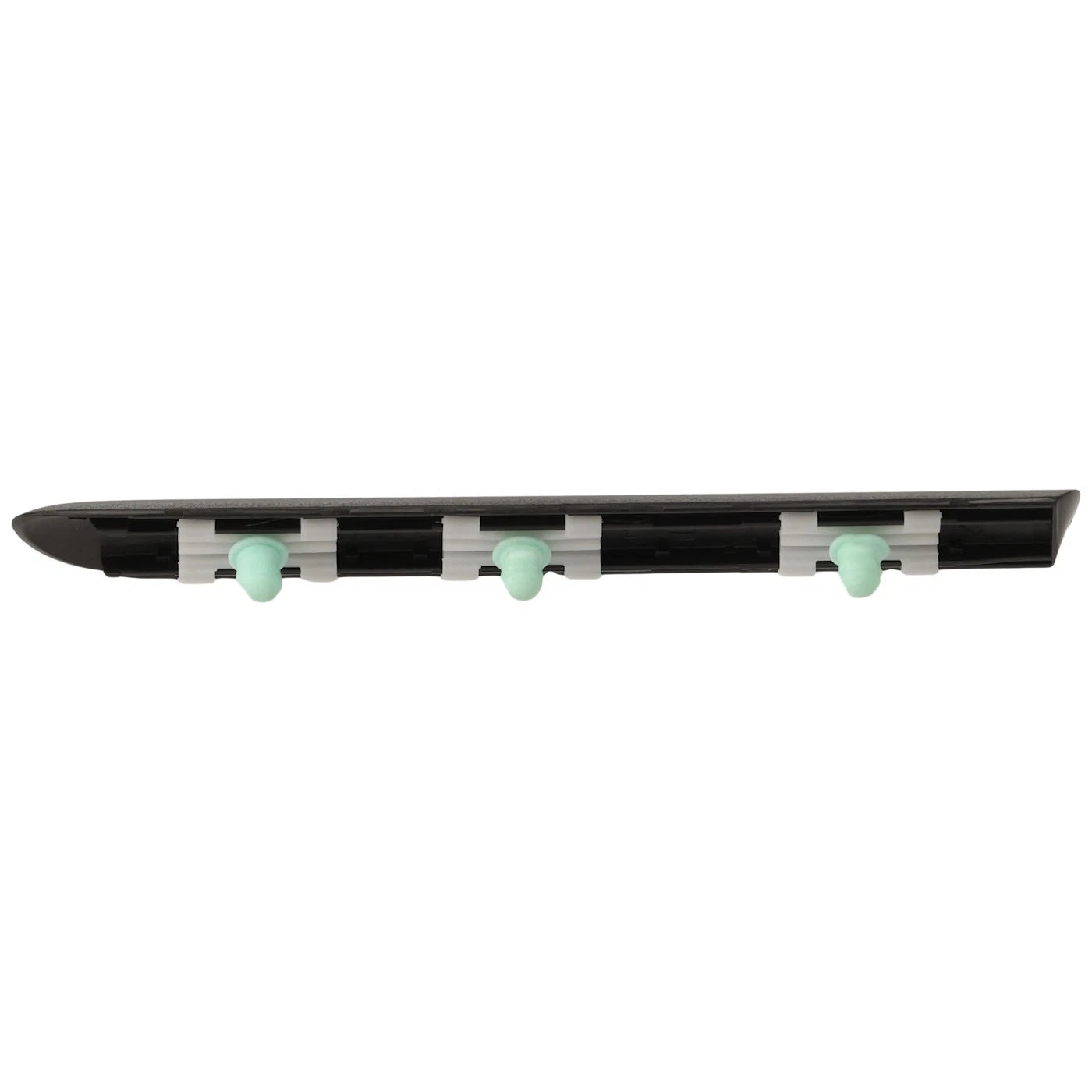 Fender Trim Molding for BMW 325i 330xi 320i (2001–2005) Front Right