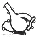 Water Pump for MB Mercedes E Class ML SLK C R CLK C300 E350